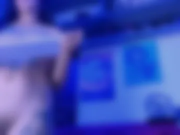 amaracooper2 photo 4