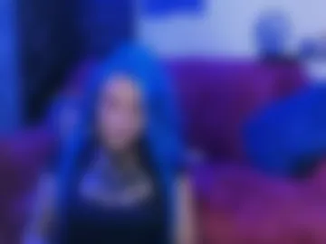 amaracooper2 photo 3