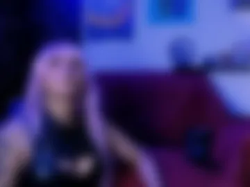 amaracooper2 photo 2