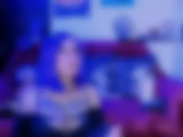amaracooper2 webcam preview