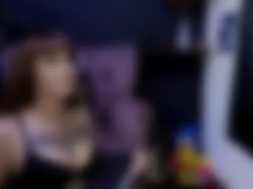 amaracooper2 webcam preview