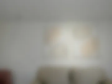 amaradivinex photo 9