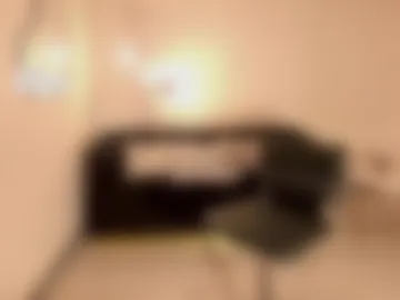 amaradivinex photo 6