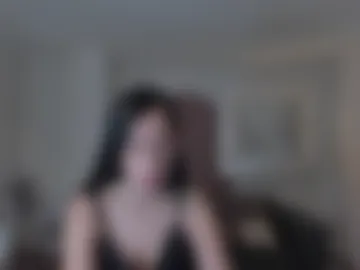 amaradivinex photo 5