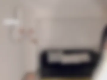 amaradivinex photo 4