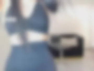 amaradivinex photo 3