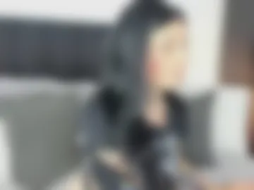 amarae webcam preview