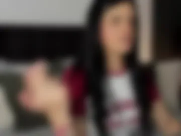 amarae webcam preview