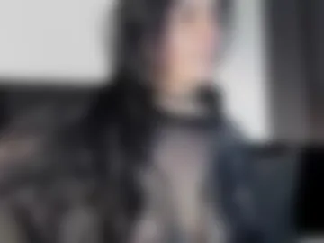 amarae webcam preview
