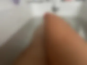 amaraelise webcam preview