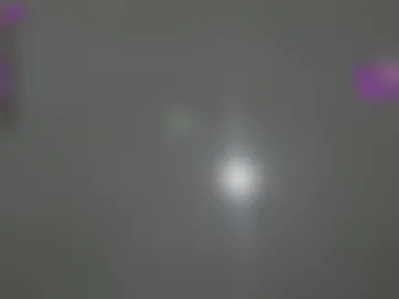 amarafire webcam preview