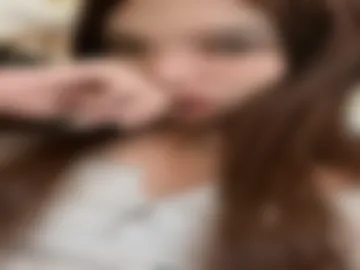 amarafoster webcam preview