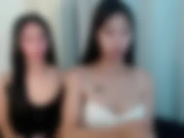 amarah_slut photo 9