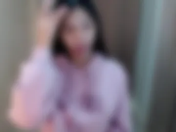 amarah_slut photo 7