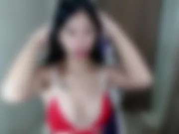 amarah_slut photo 4