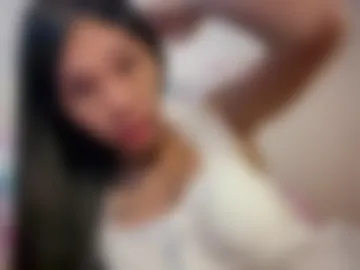 amarah_slut photo 8