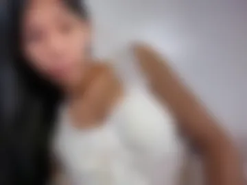 amarah_slut photo 3