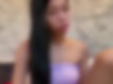 amarah_slut photo 6