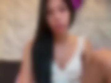 amarah_slut photo 4