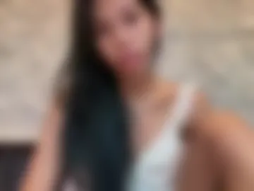 amarah_slut photo 3