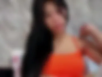 amarah_slut photo 8