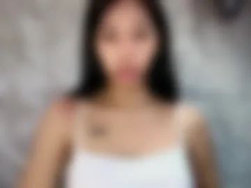 amarah_slut webcam preview