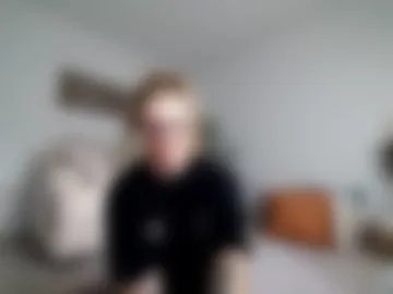 amarajezebel webcam preview
