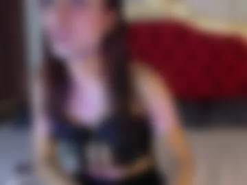 amarakingg webcam preview