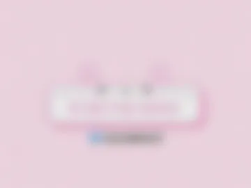 amaramoonglow webcam preview