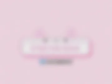 amaramoonglow webcam preview