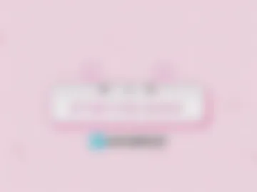 amaramoonglow live webcam preview