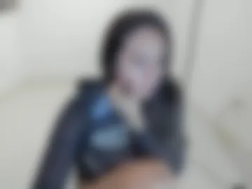 amaranta69_cam webcam preview