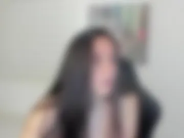 amaranta69_cam webcam preview