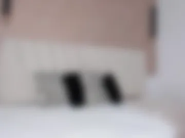 amaranta_carey webcam preview