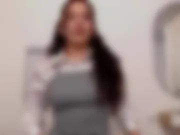 amaranta_f00x photo 9