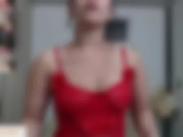 amaranta_f00x photo 8