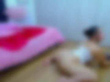 amaranta_f00x photo 5