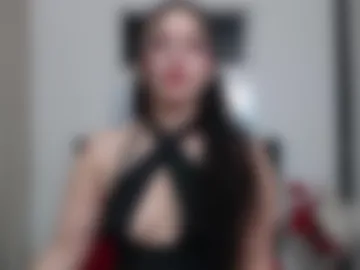 amaranta_f00x photo 3