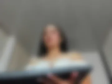amaranta_f00x webcam preview