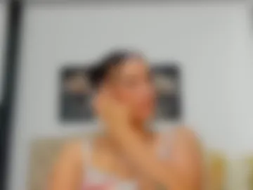 amaranta_f00x live webcam preview