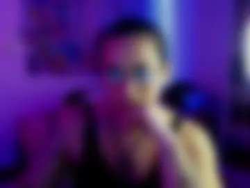 amarantha666 webcam preview
