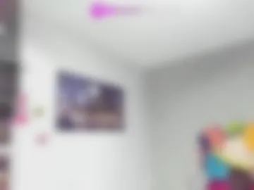 amarantha_hans photo 6