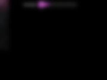 amarantha_hans photo 3