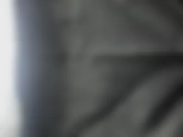 amarantha_hans photo 2