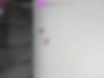 amarantha_hans webcam preview