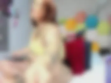 amarantha_hans photo 8