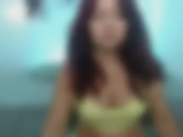 amarantha_ross webcam preview