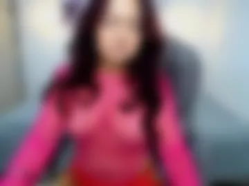 amarantha_ross webcam preview