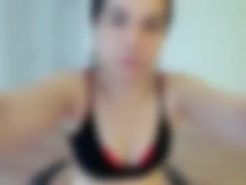 amaranthaajames photo 4
