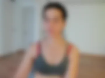 amaranthaajames photo 2